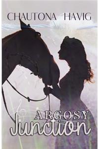 Argosy Junction