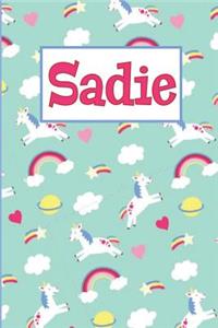 Sadie