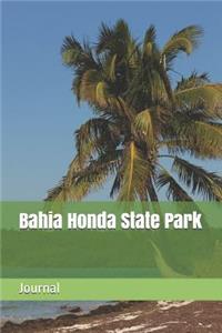 Bahia Honda State Park