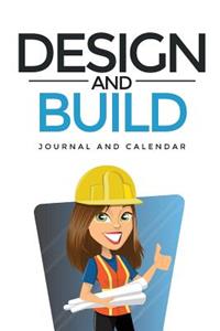 Design and Build