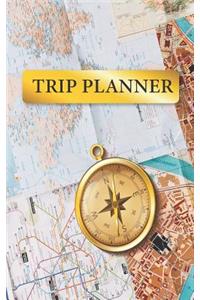 Trip Planner