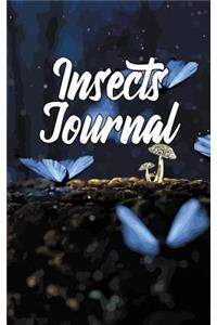 Insects Journal