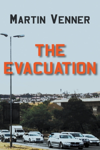 Evacuation