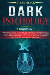 Dark Psychology