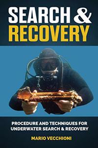 Search and Recovery