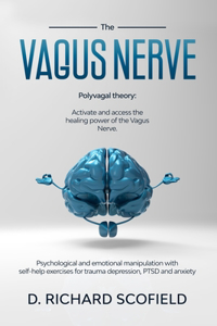 The vagus nerve