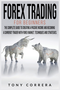 Forex Trading for Beginners