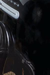 Air Fryer recipes 2021