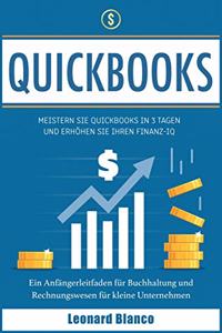 Quickbooks