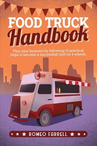 Food Truck Handbook