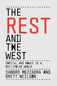 Rest and the West