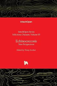 Echinococcosis - New Perspectives