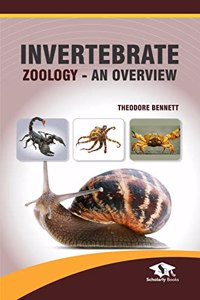 Invertebrate Zoology - An Overview