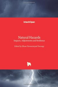 Natural Hazards