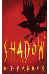 Shadow