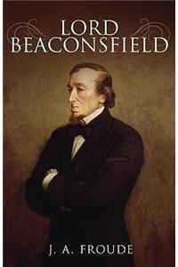 Lord Beaconsfield