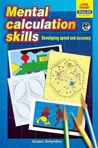 Mental Calculation Skills