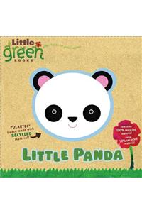 Little Panda