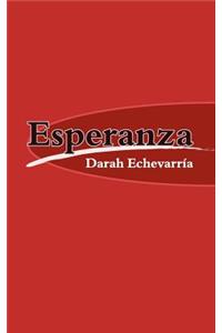 Esperanza