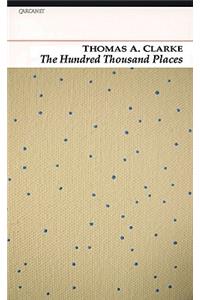 Hundred Thousand Places