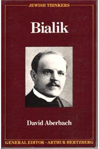 Bialik