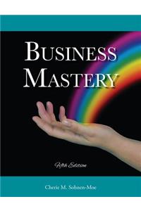 Business Mastery