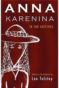 Anna Karenina