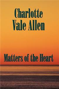 Matters of the Heart
