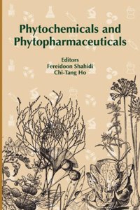 Phytochemicals and Phytopharmaceuticals