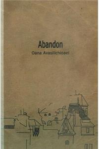 Abandon