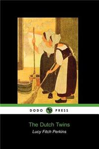 Dutch Twins (Dodo Press)