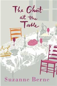 The Ghost at the Table