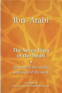 The Seven Days of the Heart