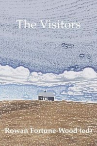 Visitors, The