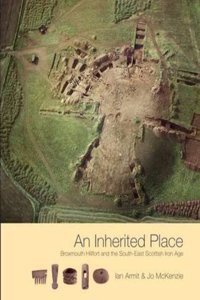 An Inherited Place