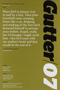 Gutter 07