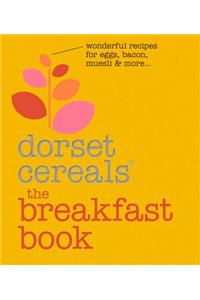 The Breakfast Book