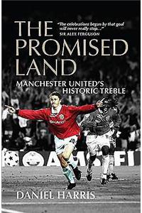 The Promised Land