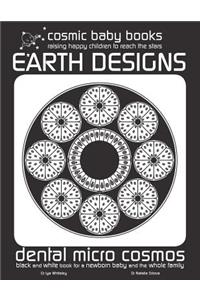 Earth Design