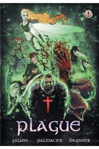 Plague