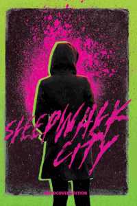 Sleepwalk City