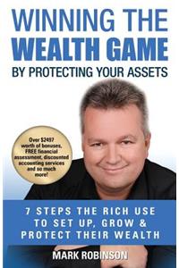 Winning The Wealth Game