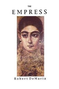 The Empress