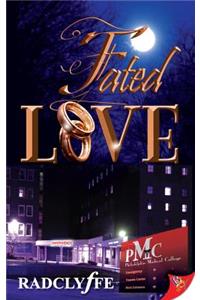 Fated Love