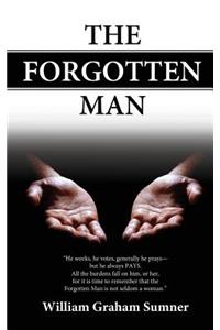 The Forgotten Man