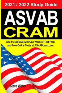 ASVAB Cram