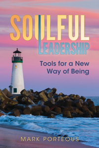 Soulful Leadership