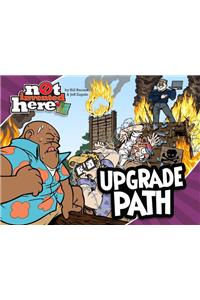 Upgrade Path