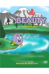 Beauty