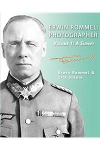 Erwin Rommel